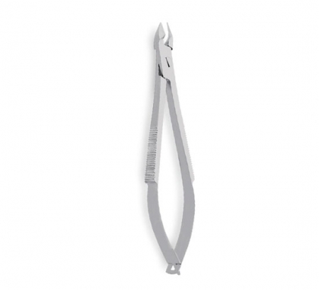 Cuticle Nipper